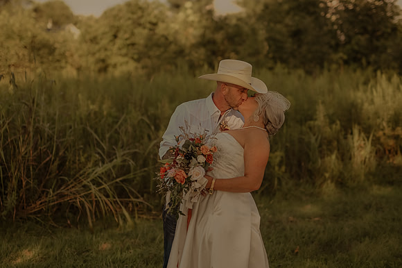 Pierce Brockman Photography-0528