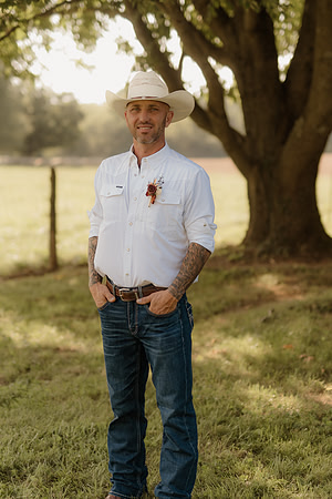 Pierce Brockman Photography-0530