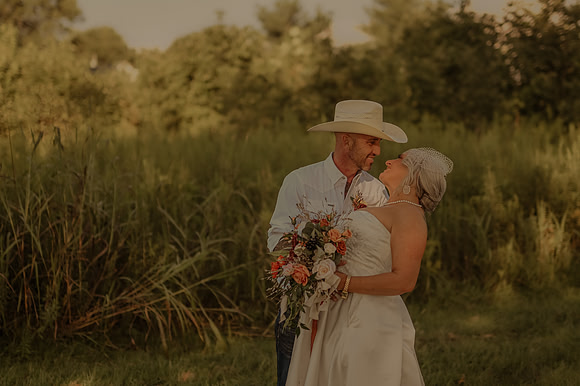 Pierce Brockman Photography-0533-2
