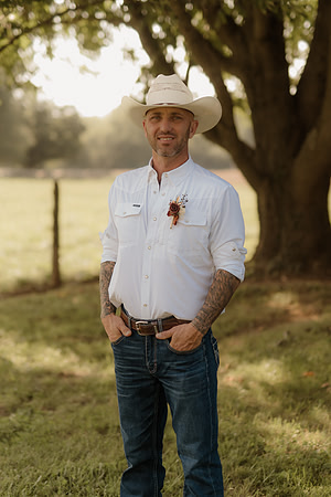 Pierce Brockman Photography-0533