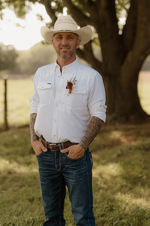 Pierce Brockman Photography-0534