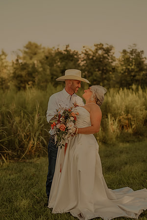Pierce Brockman Photography-0537-2