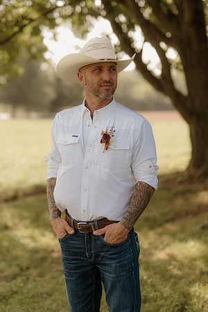 Pierce Brockman Photography-0538