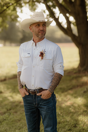 Pierce Brockman Photography-0539