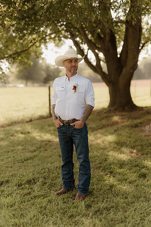 Pierce Brockman Photography-0540