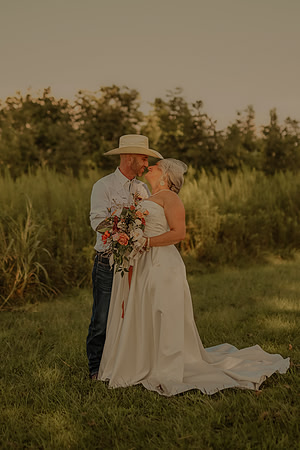 Pierce Brockman Photography-0541