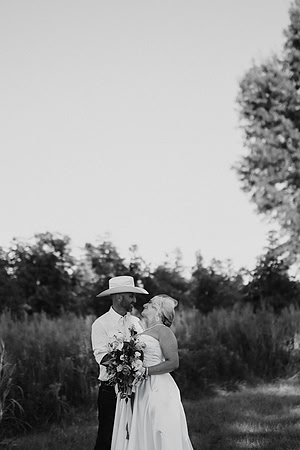 Pierce Brockman Photography-0542