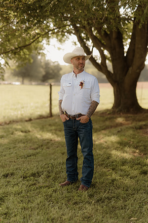 Pierce Brockman Photography-0544