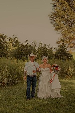 Pierce Brockman Photography-0546