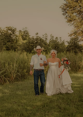 Pierce Brockman Photography-0548
