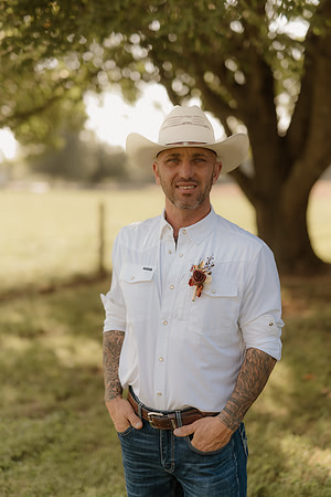 Pierce Brockman Photography-0551