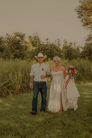 Pierce Brockman Photography-0554