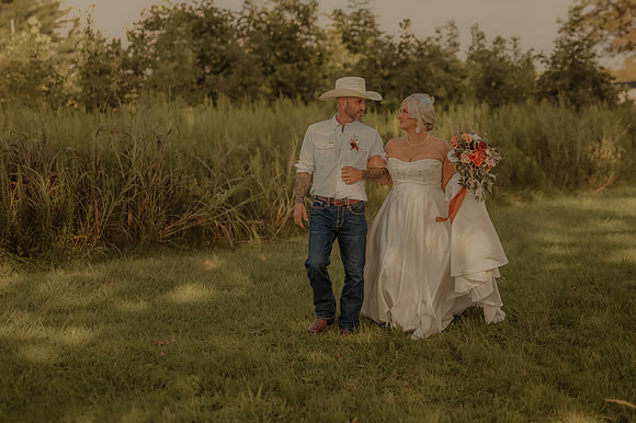 Pierce Brockman Photography-0558