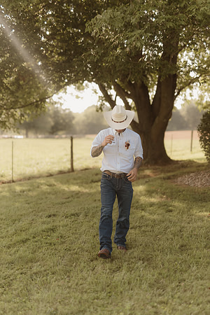 Pierce Brockman Photography-0559