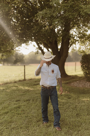 Pierce Brockman Photography-0562