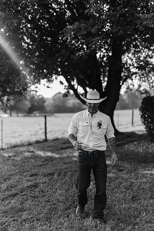 Pierce Brockman Photography-0563