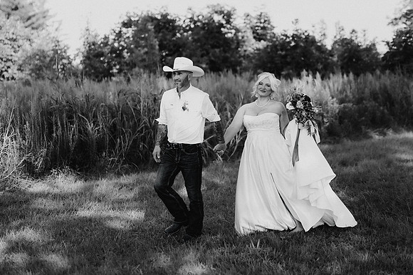 Pierce Brockman Photography-0566-2