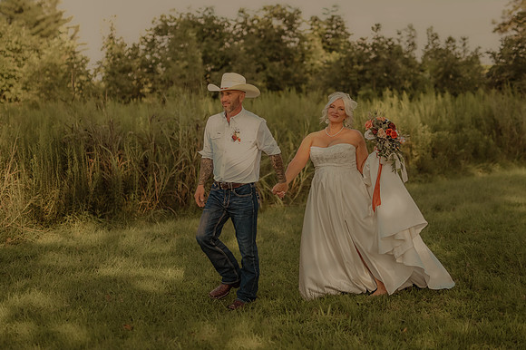 Pierce Brockman Photography-0566
