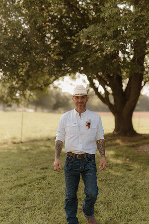 Pierce Brockman Photography-0568