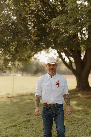 Pierce Brockman Photography-0569