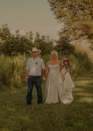 Pierce Brockman Photography-0571