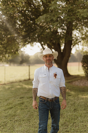 Pierce Brockman Photography-0574