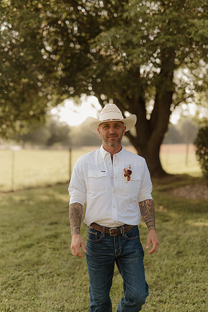 Pierce Brockman Photography-0576