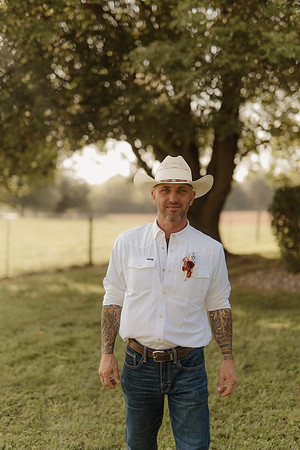 Pierce Brockman Photography-0578
