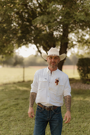 Pierce Brockman Photography-0579
