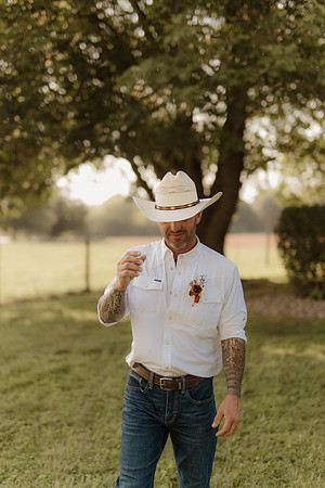 Pierce Brockman Photography-0580