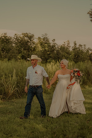 Pierce Brockman Photography-0581
