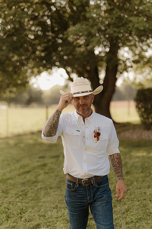 Pierce Brockman Photography-0583