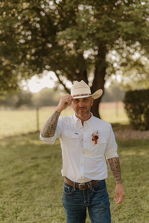 Pierce Brockman Photography-0584
