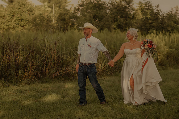 Pierce Brockman Photography-0585