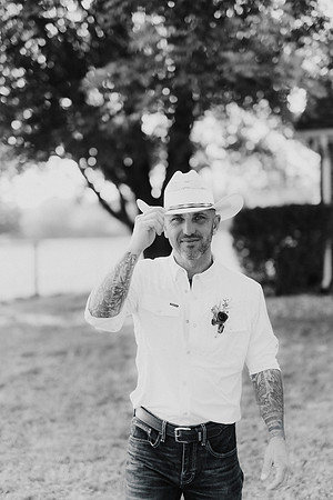 Pierce Brockman Photography-0586-2