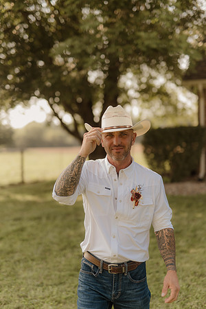 Pierce Brockman Photography-0586
