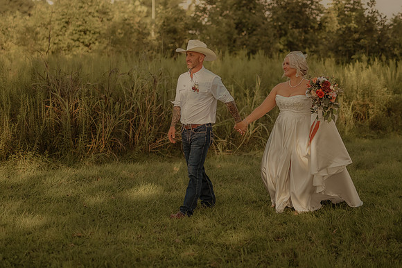 Pierce Brockman Photography-0588