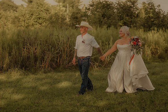 Pierce Brockman Photography-0589