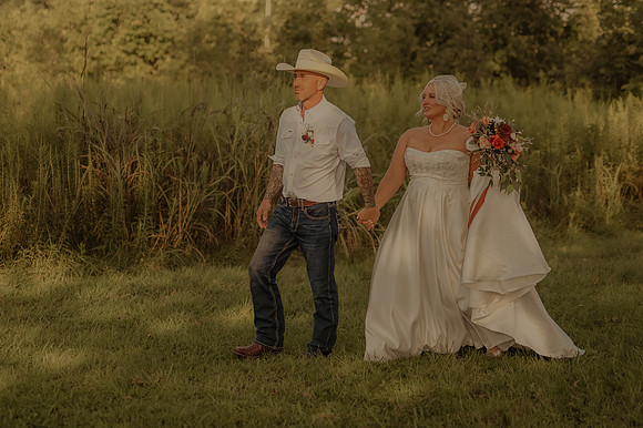 Pierce Brockman Photography-0591