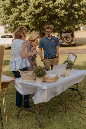 Pierce Brockman Photography-0594