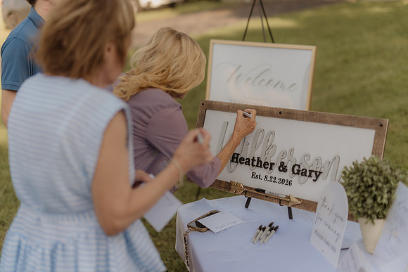 Pierce Brockman Photography-0596
