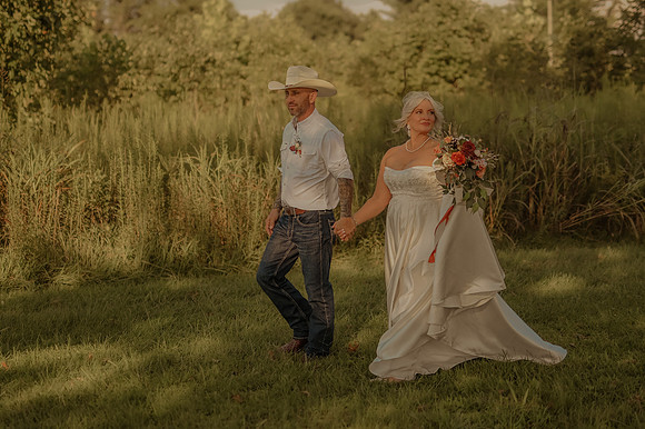 Pierce Brockman Photography-0601