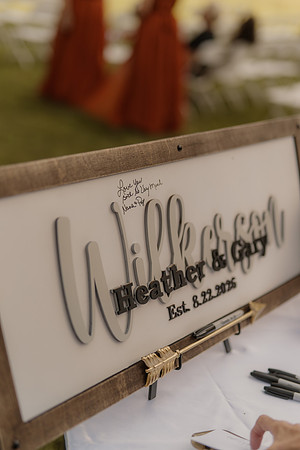 Pierce Brockman Photography-0602