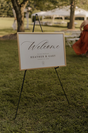Pierce Brockman Photography-0603