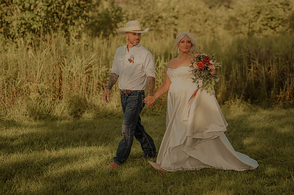 Pierce Brockman Photography-0604