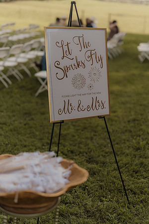 Pierce Brockman Photography-0606