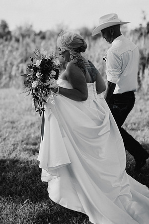 Pierce Brockman Photography-0607
