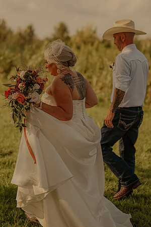 Pierce Brockman Photography-0608