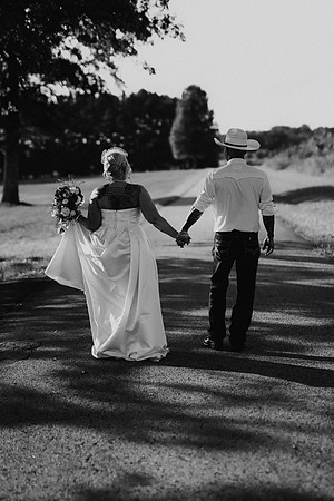 Pierce Brockman Photography-0611