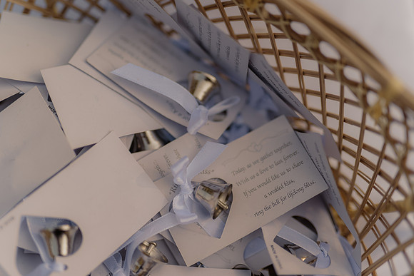 Pierce Brockman Photography-0612